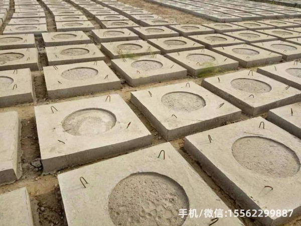 犍为DP12混凝土电杆底盘