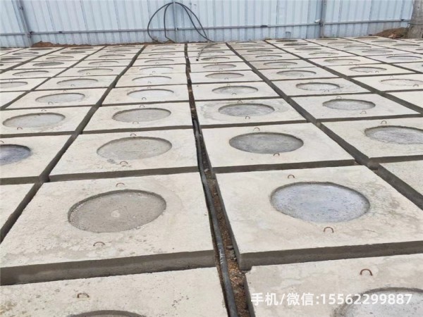 犍为DP16混凝土电杆底盘